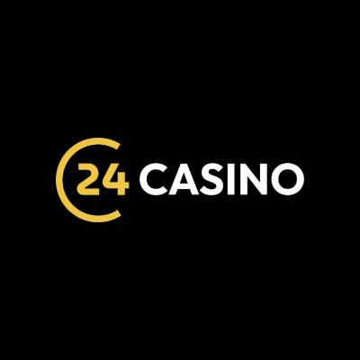 24Casino
